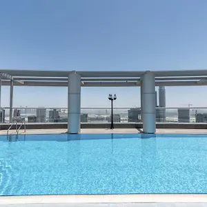 https://spacious-2-beds-5-min-walk-from-dubai-mall-with-brand.dubaihotelsoffers.com