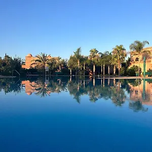 palm-view.marrakeshhotelsmorocco.com/
