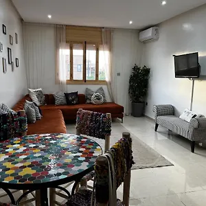 chez-joudia-et-mamoun.marrakeshhotelsmorocco.com/