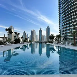 https://vacay-lettings-iris-blue-dubai-marina.dubaihotelsoffers.com